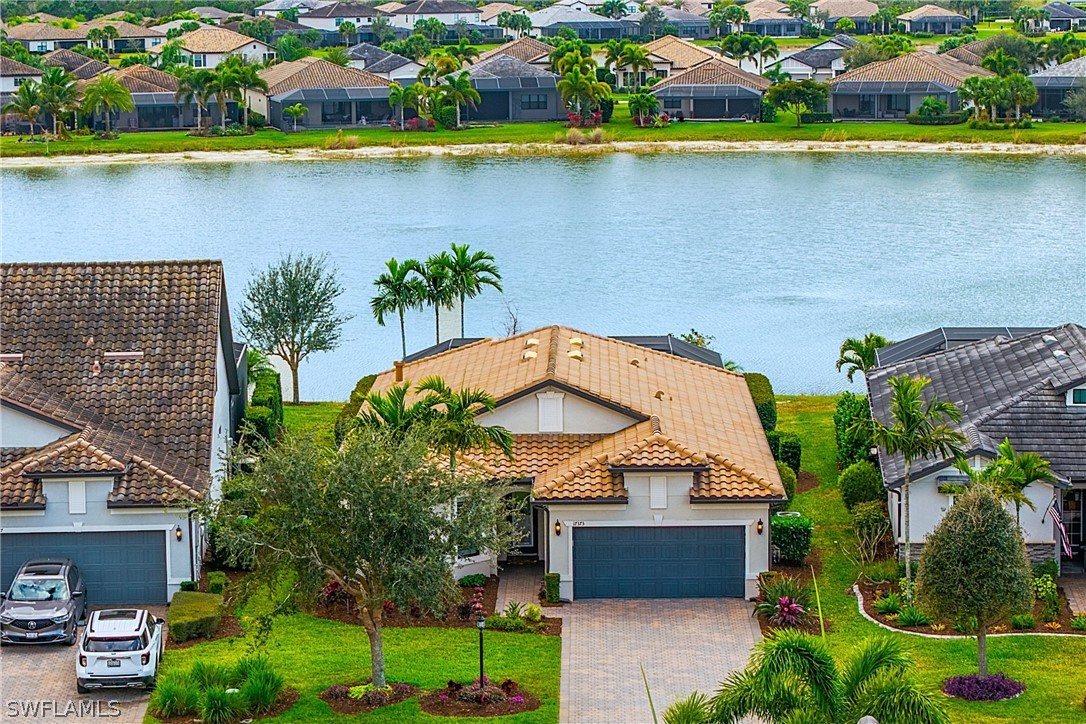 3 Bed Pool Home for Sale in Estero, FL, $695,000 — photo 4