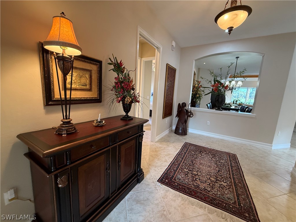 4 Bed Pool Home for Sale in Heritage Bay, FL, $998,000 — photo 4