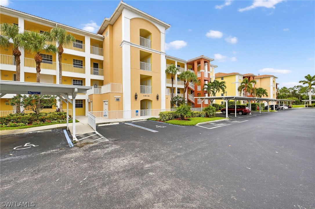 2 Bed Condominium for Sale in Sterling Greens, photo 4