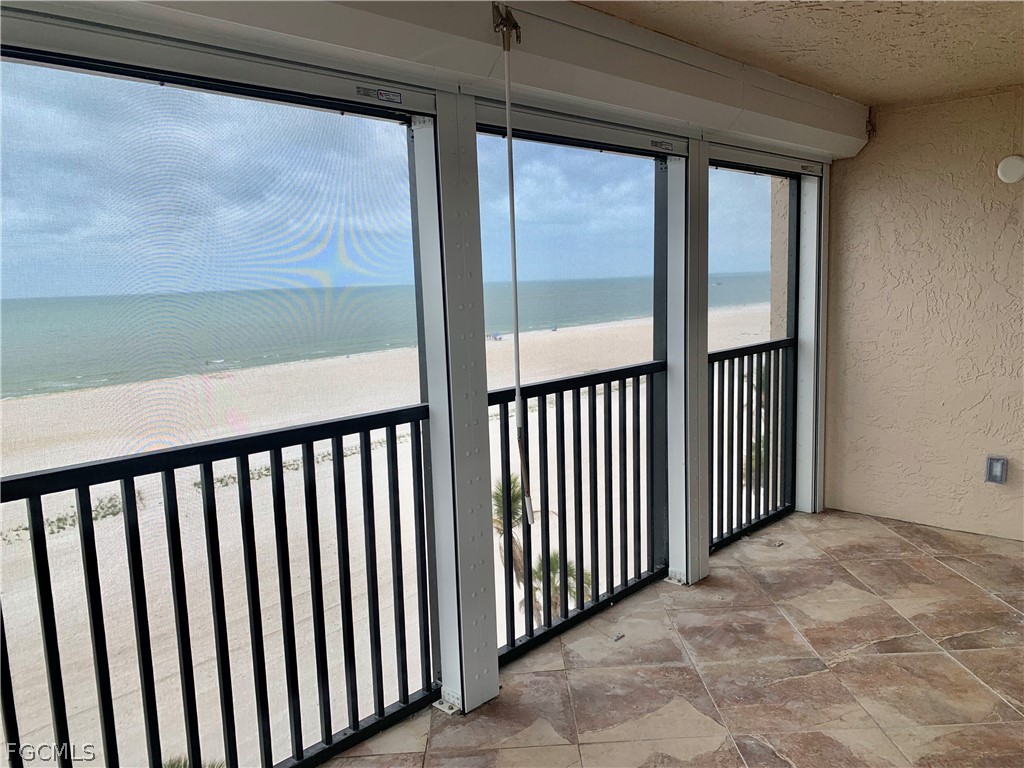 2 Bed Pool Home for Sale in Eden House Condo, FL, $599,900 — photo 4