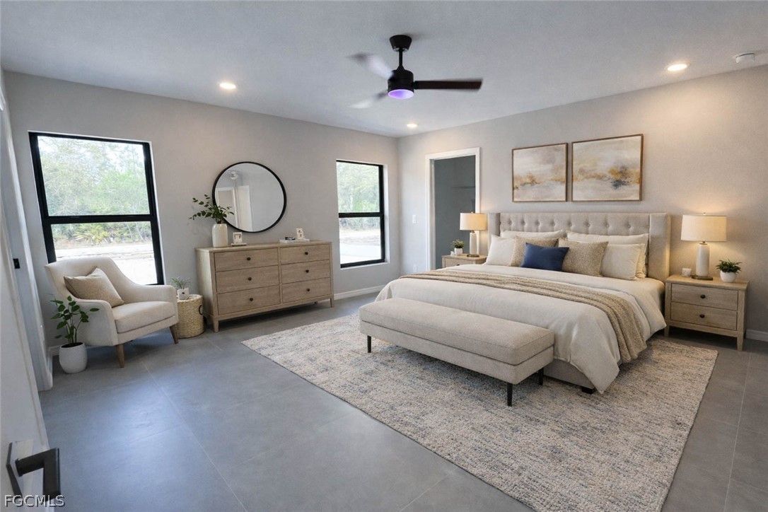 2 Bed SingleFamilyResidence for Sale in Punta Gorda, photo 4