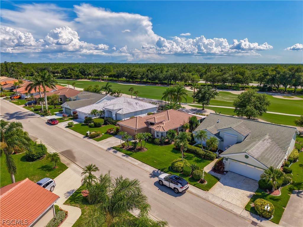 2 Bed SingleFamilyResidence for Sale in Herons Glen, FL — photo 4