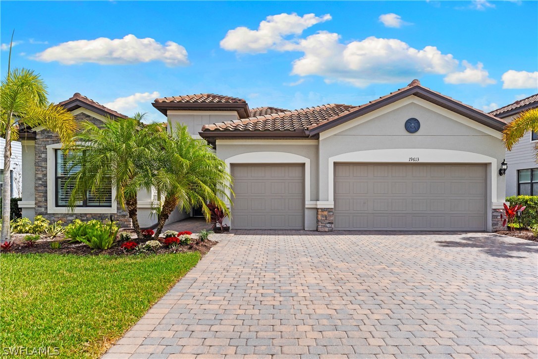 3 Bed Pool Home for Sale in Estero, FL, $789,000 — photo 4