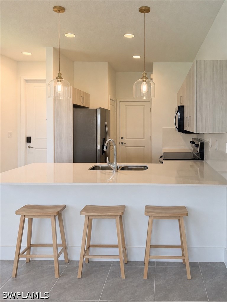 2 Bed SingleFamilyResidence for Sale in Silverwood, photo 4
