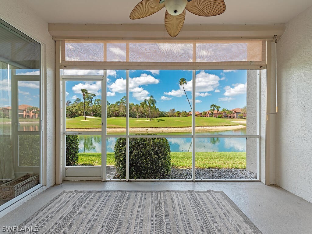 2 Bed Waterfront Home for Sale in Naples, photo 4