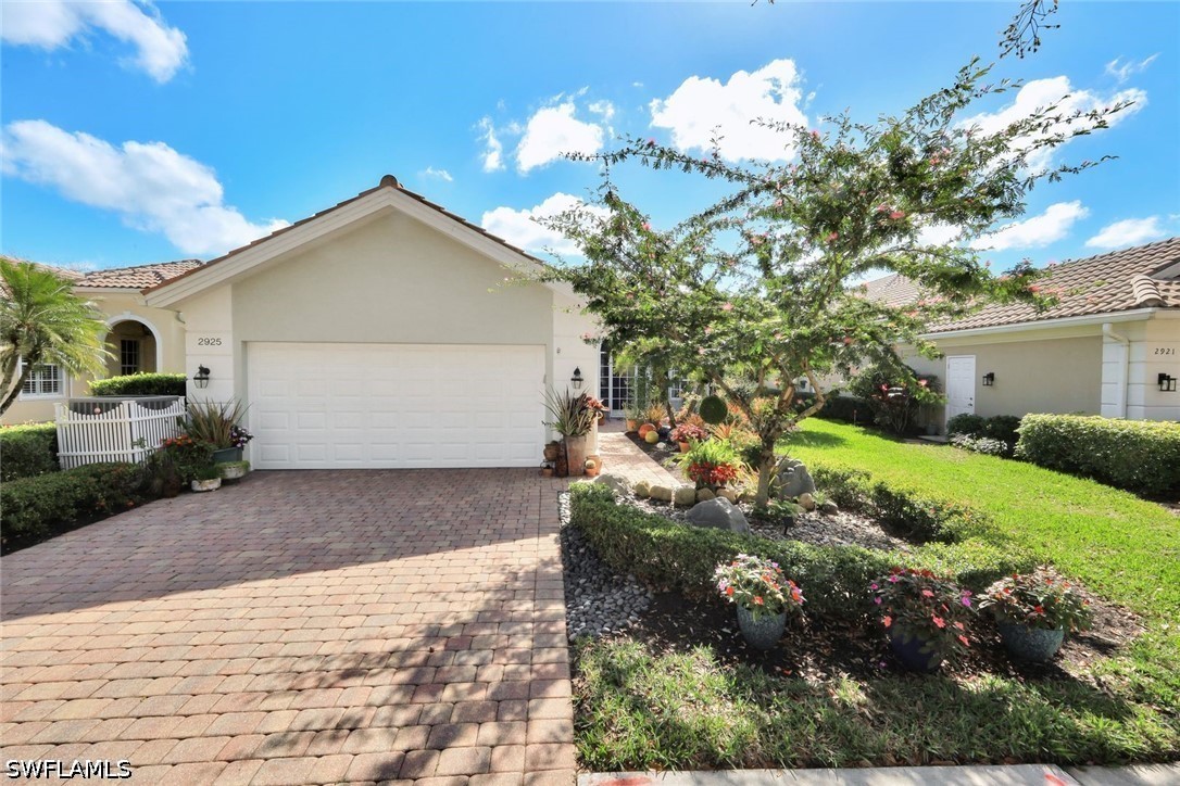 3 Bed Pool Home for Sale in Island Walk, FL, $745,000 — photo 4