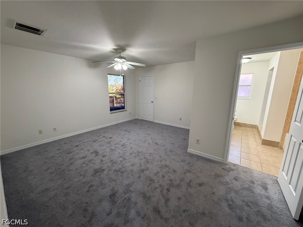 3 Bed SingleFamilyResidence for Sale in Lehigh Acres, FL — photo 4