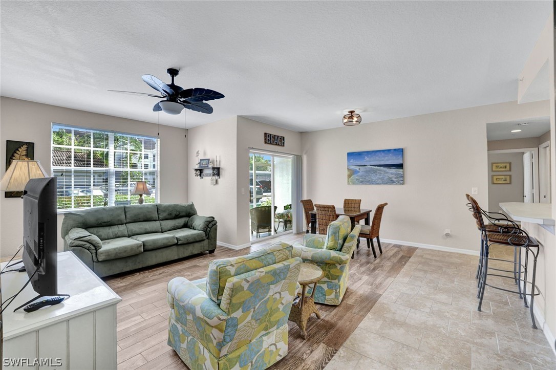 2 Bed Condominium for Sale in St Croix, FL, $265,000 — photo 4