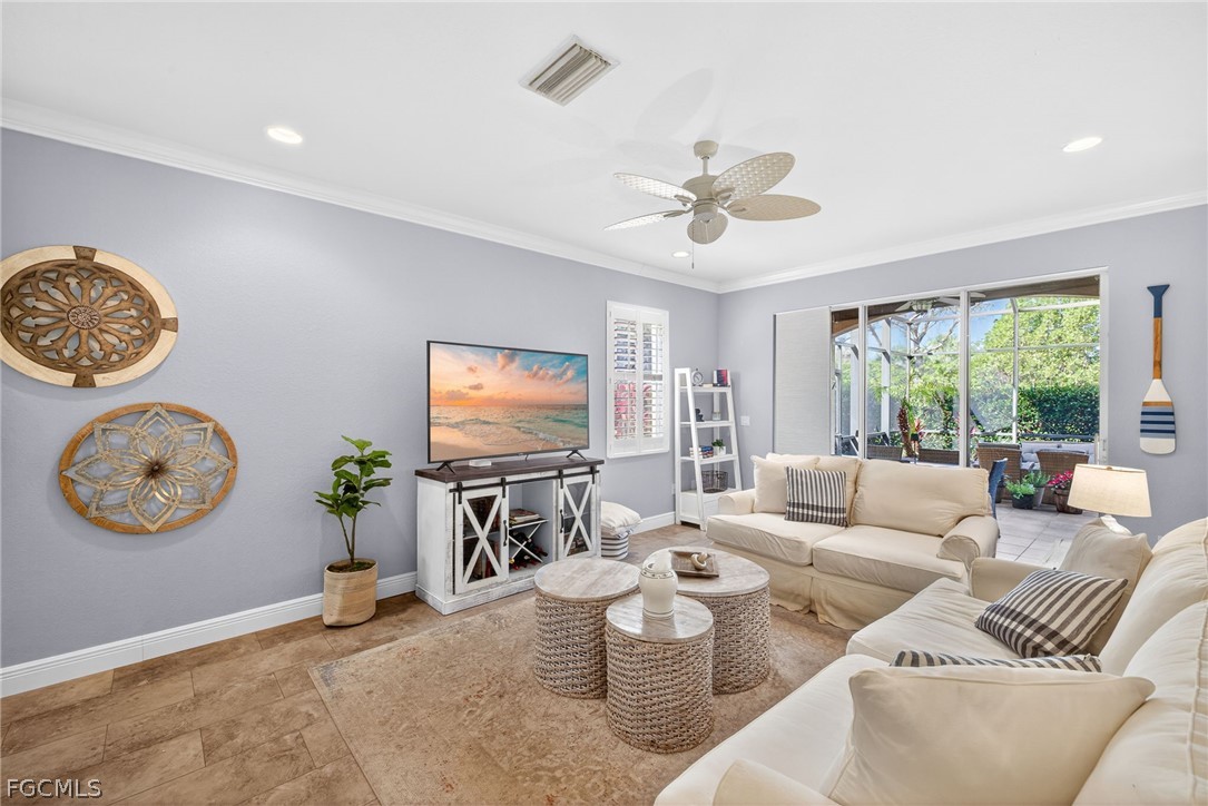 3 Bed Townhouse for Sale in Bella Terra, photo 4