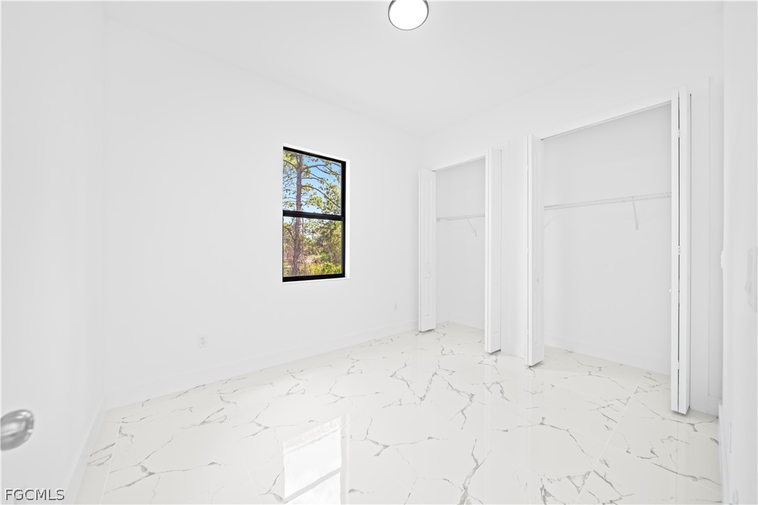 3 Bed SingleFamilyResidence for Sale in Lehigh Acres, FL — photo 4