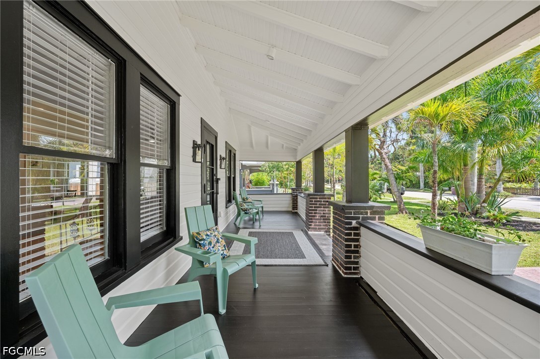 4 Bed SingleFamilyResidence for Sale in Dean Park, photo 4