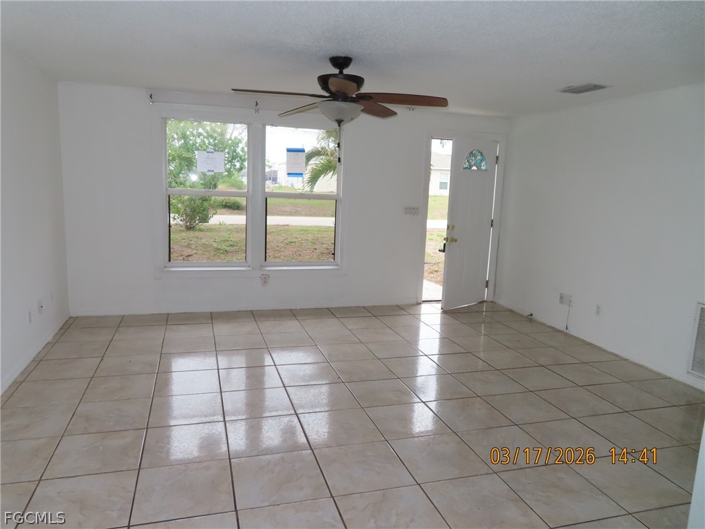 3 Bed Pool Home for Sale in Not Applicable, FL, $212,500 — photo 4