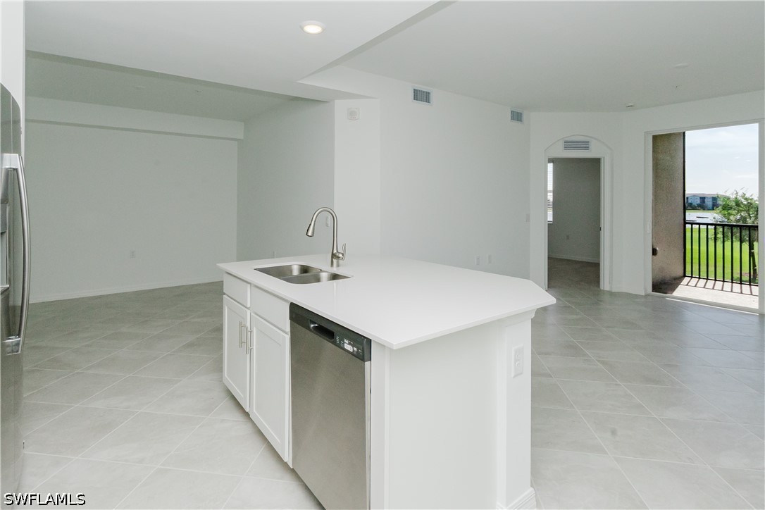 3 Bed Waterfront Home for Sale in Ave Maria, FL — photo 4