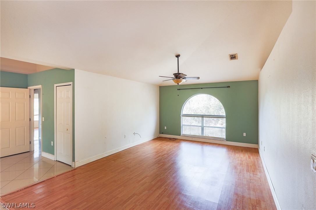 3 Bed SingleFamilyResidence for Sale in Lehigh Acres, FL — photo 4