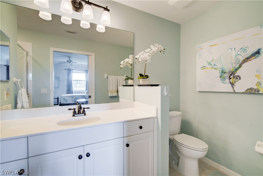 2 Bed Condominium for Sale in Britannia Iii, photo 4