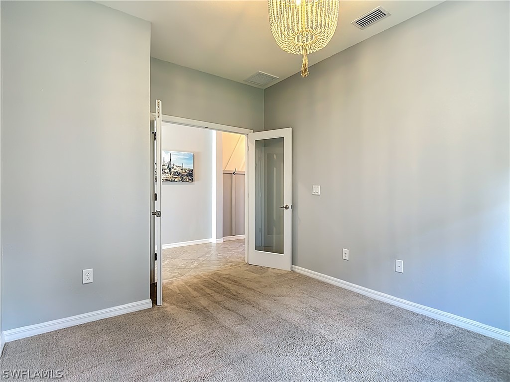 3 Bed SingleFamilyResidence for Sale in Estero, photo 4