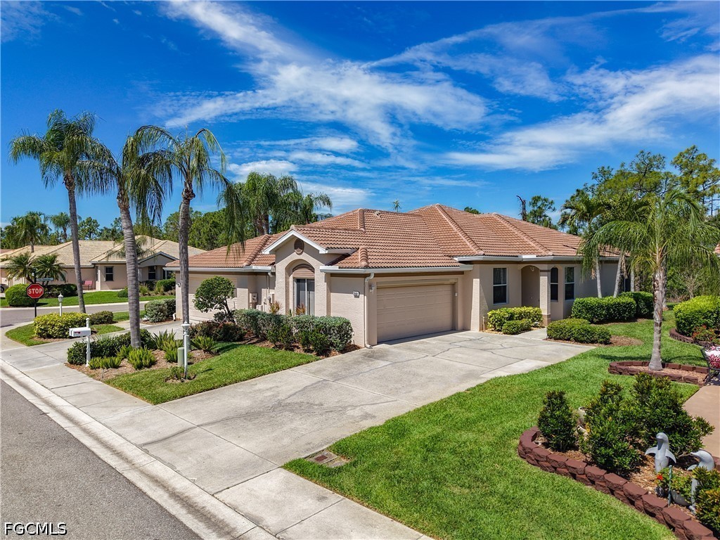 2 Bed Duplex for Sale in Del Vera Country Club, FL, $267,000 — photo 4