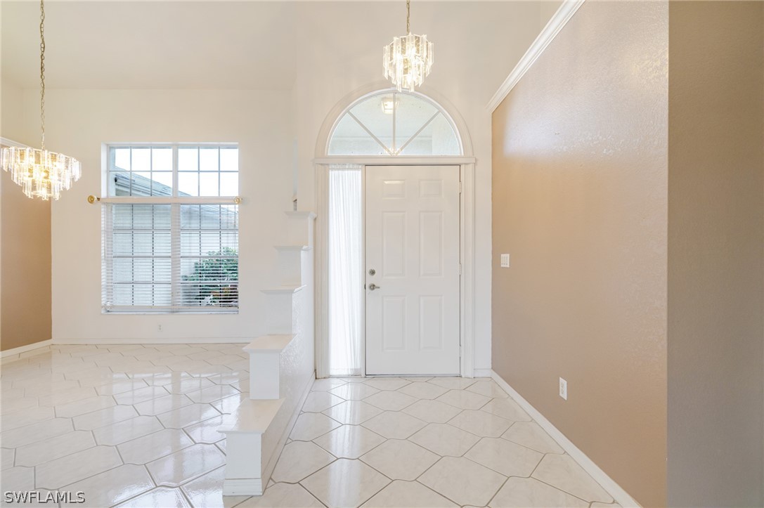 3 Bed SingleFamilyResidence for Sale in Punta Gorda, FL — photo 4