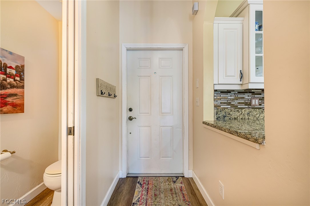 2 Bed Townhouse for Sale in Fort Myers, photo 4