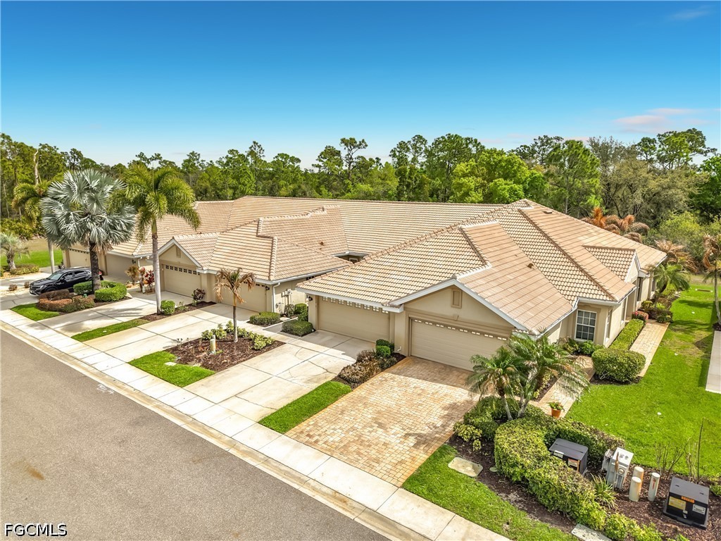 2 Bed Attached for Sale in Herons Glen, FL, $245,000 — photo 4