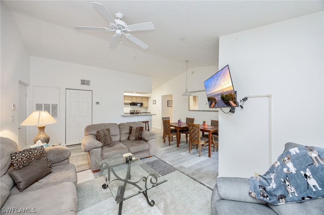 2 Bed Waterfront Home for Sale in St Croix, FL, $249,000 — photo 4
