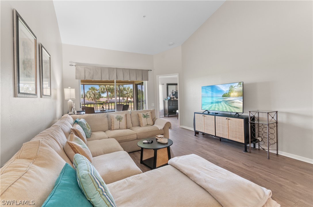 3 Bed Condominium for Sale in Worthington Way, photo 4