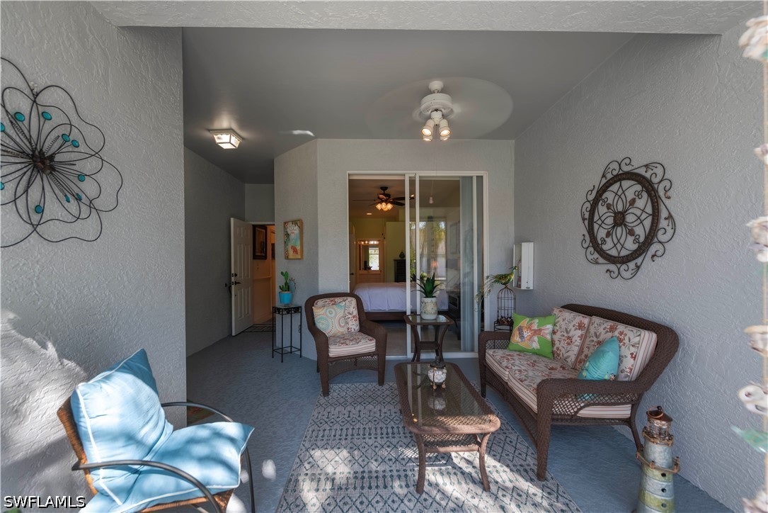 2 Bed Attached for Sale in Estero, FL, $249,900 — photo 4