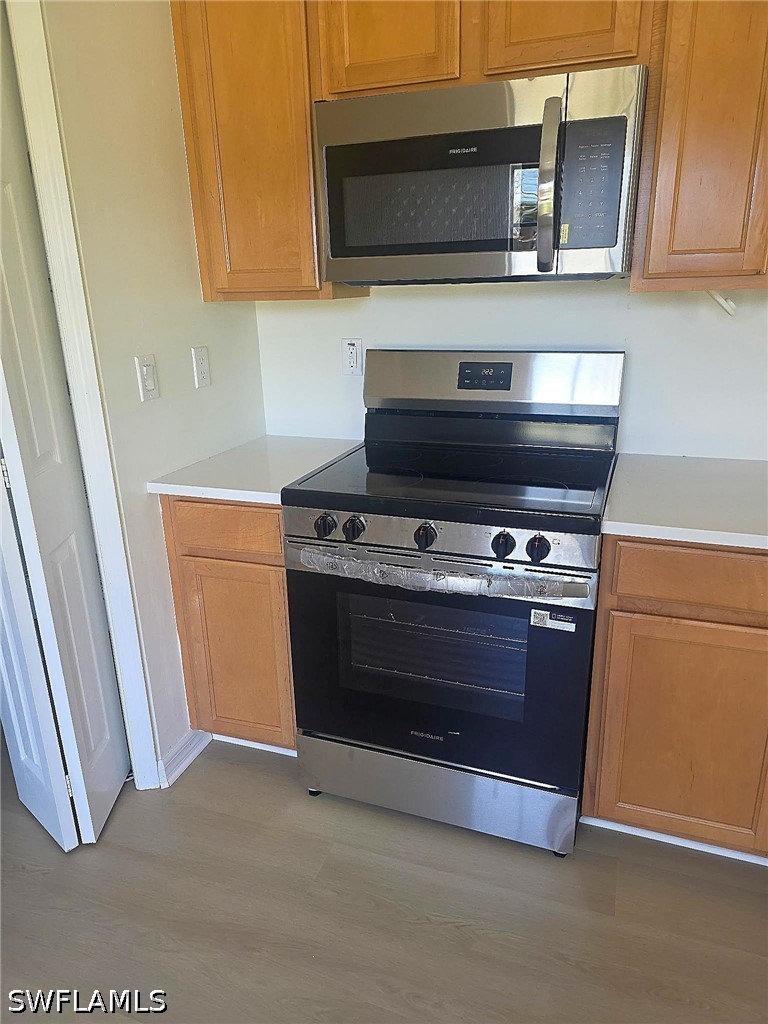 3 Bed Attached for Sale in Terra Vista, photo 4