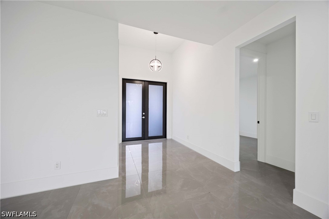 4 Bed SingleFamilyResidence for Sale in Lehigh Acres, photo 4