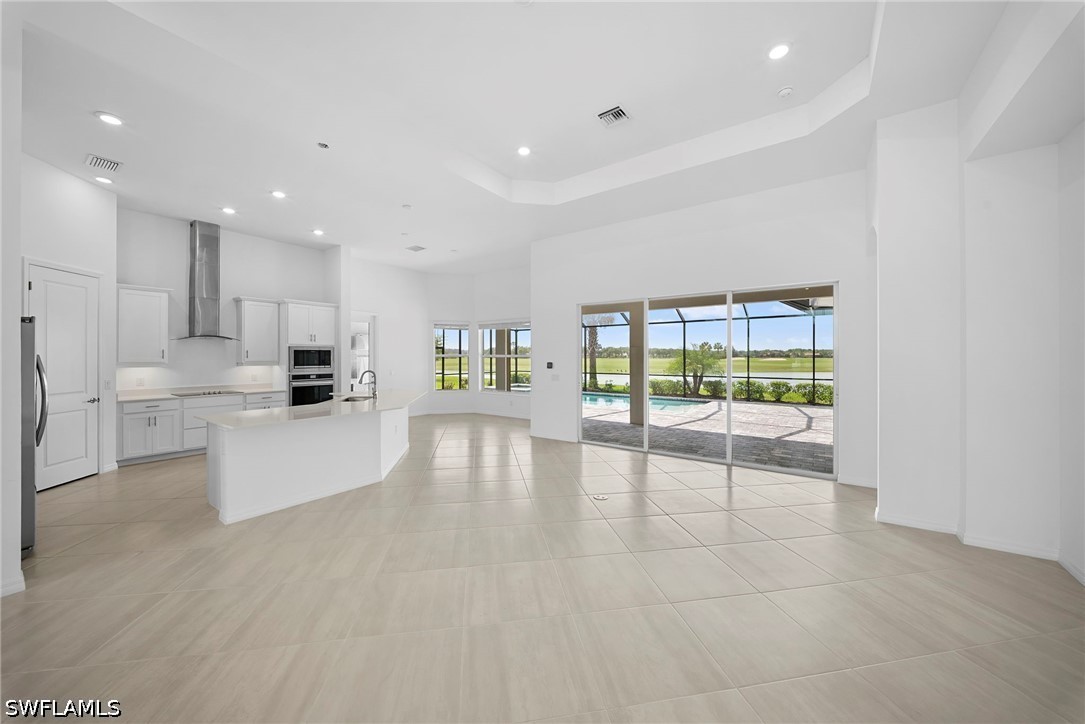 4 Bed Pool Home for Sale in Ave Maria, FL, $879,000 — photo 4