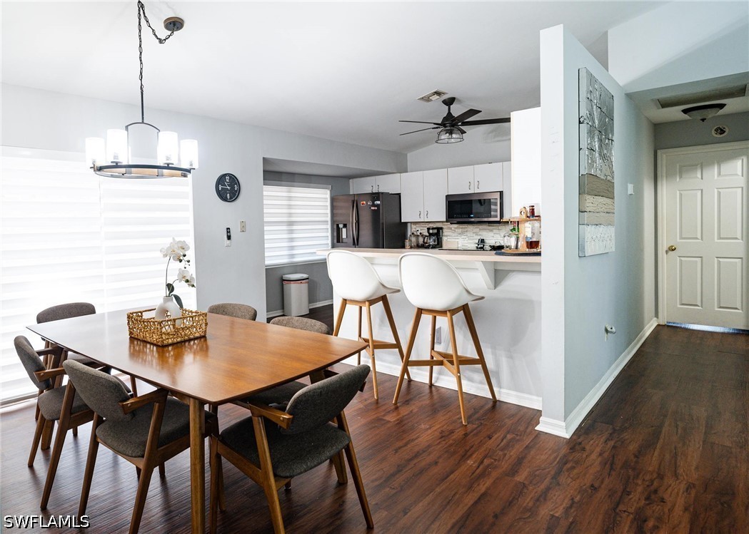 3 Bed SingleFamilyResidence for Sale in Naples, photo 4