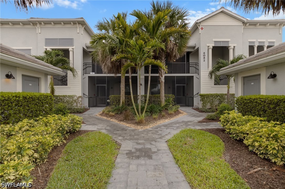 2 Bed Condominium for Sale in Ave Maria, FL, $289,000 — photo 4
