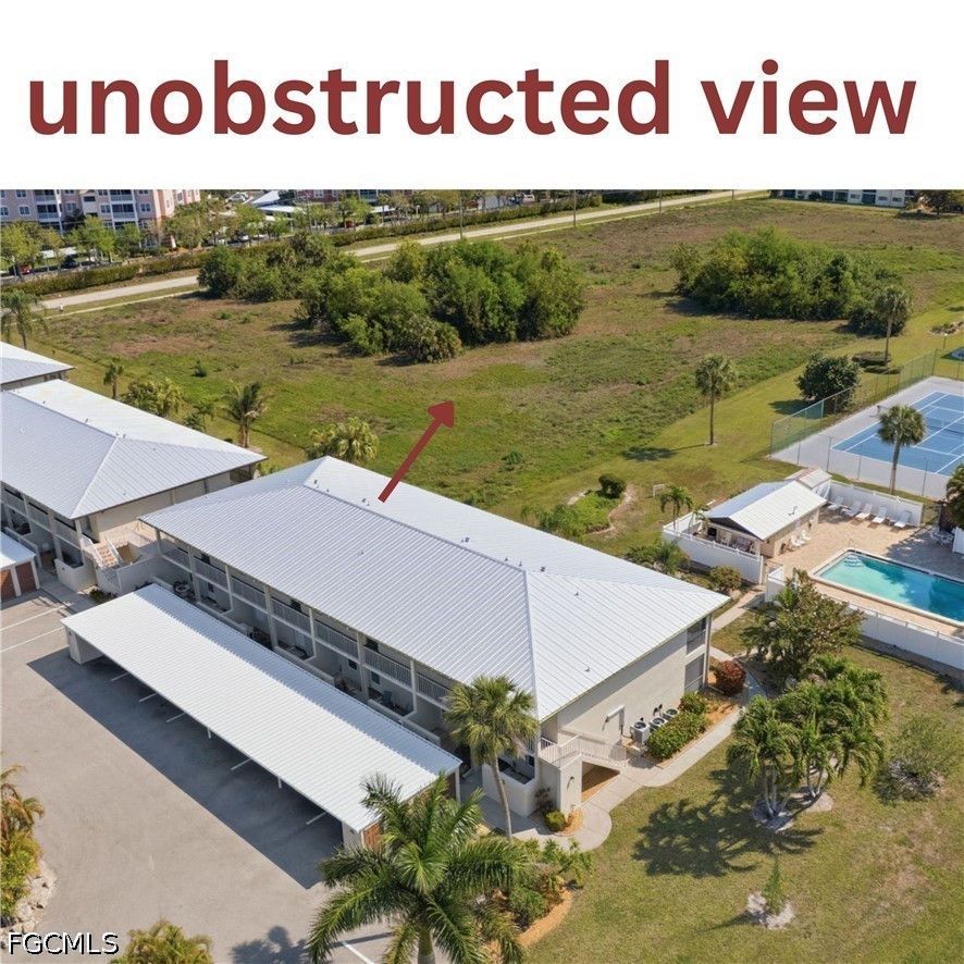 2 Bed Condominium for Sale in Fort Myers, photo 4