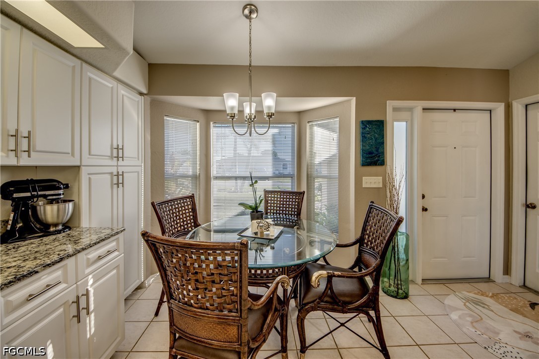 2 Bed Attached for Sale in Cape Coral, FL — photo 4