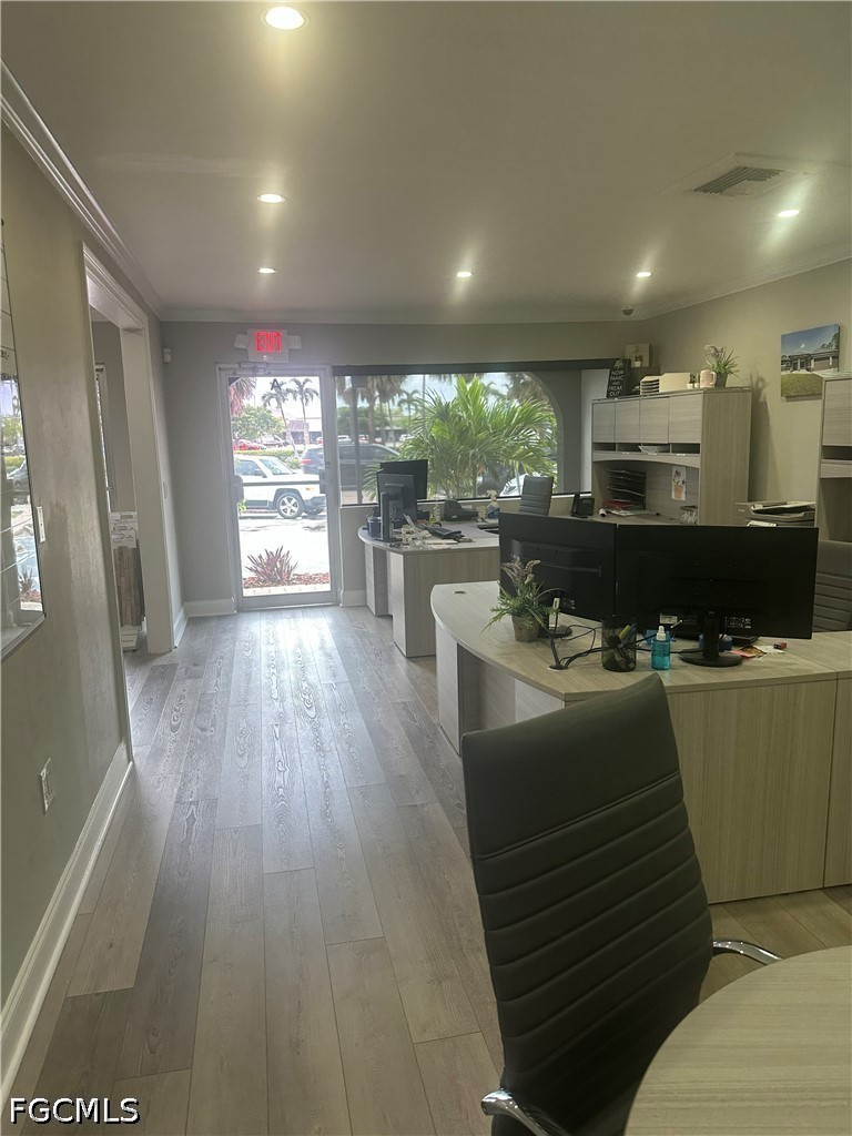 Office for Sale in Cape Coral, FL — photo 4