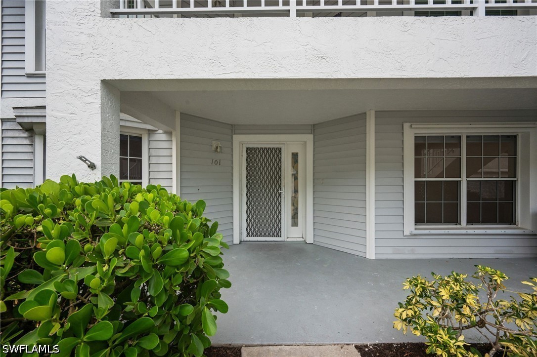 3 Bed Waterfront Home for Sale in Beau Chene, photo 4