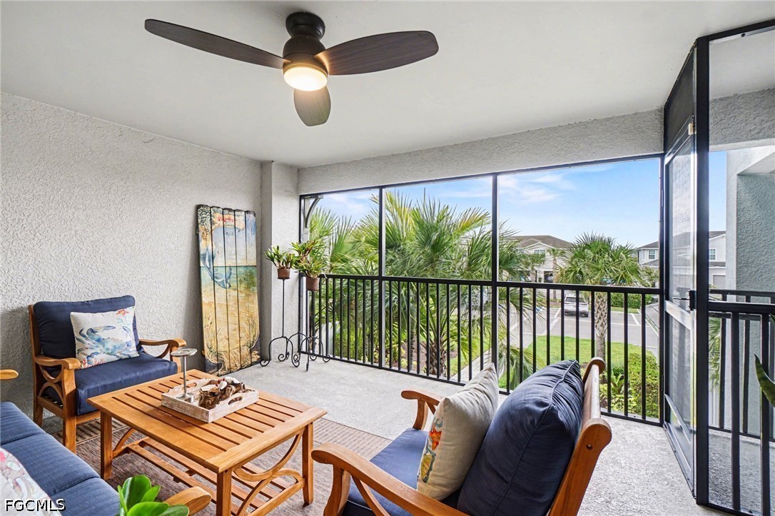 2 Bed Waterfront Home for Sale in Punta Gorda, FL — photo 4