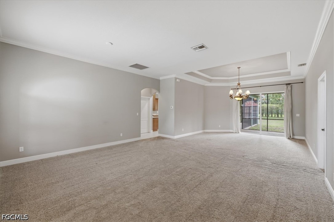 4 Bed SingleFamilyResidence for Sale in Stoneybrook, photo 4