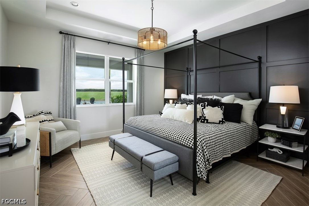 2 Bed SingleFamilyResidence for Sale in Regency, photo 4