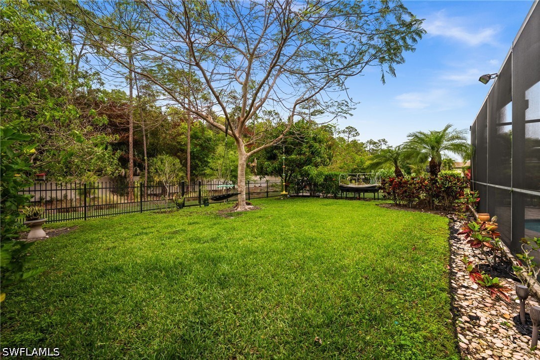 3 Bed Pool Home for Sale in Compass Landing, photo 4