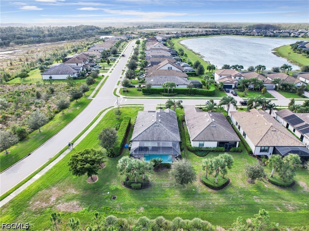 3 Bed Pool Home for Sale in Estero, FL, $564,900 — photo 4