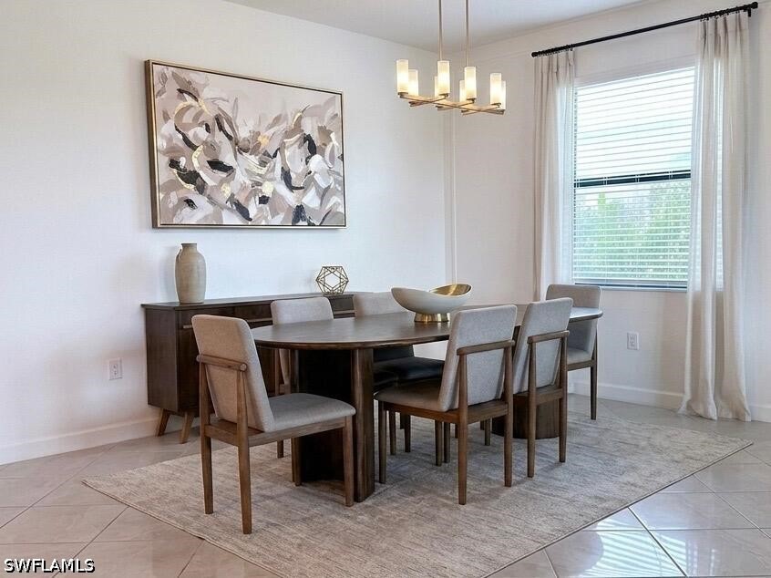 4 Bed Waterfront Home for Sale in Timber Creek, photo 4
