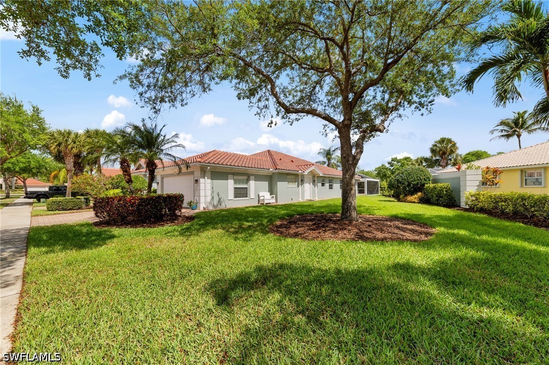 2 Bed Attached for Sale in Bonita Springs, FL, $468,000 — photo 4