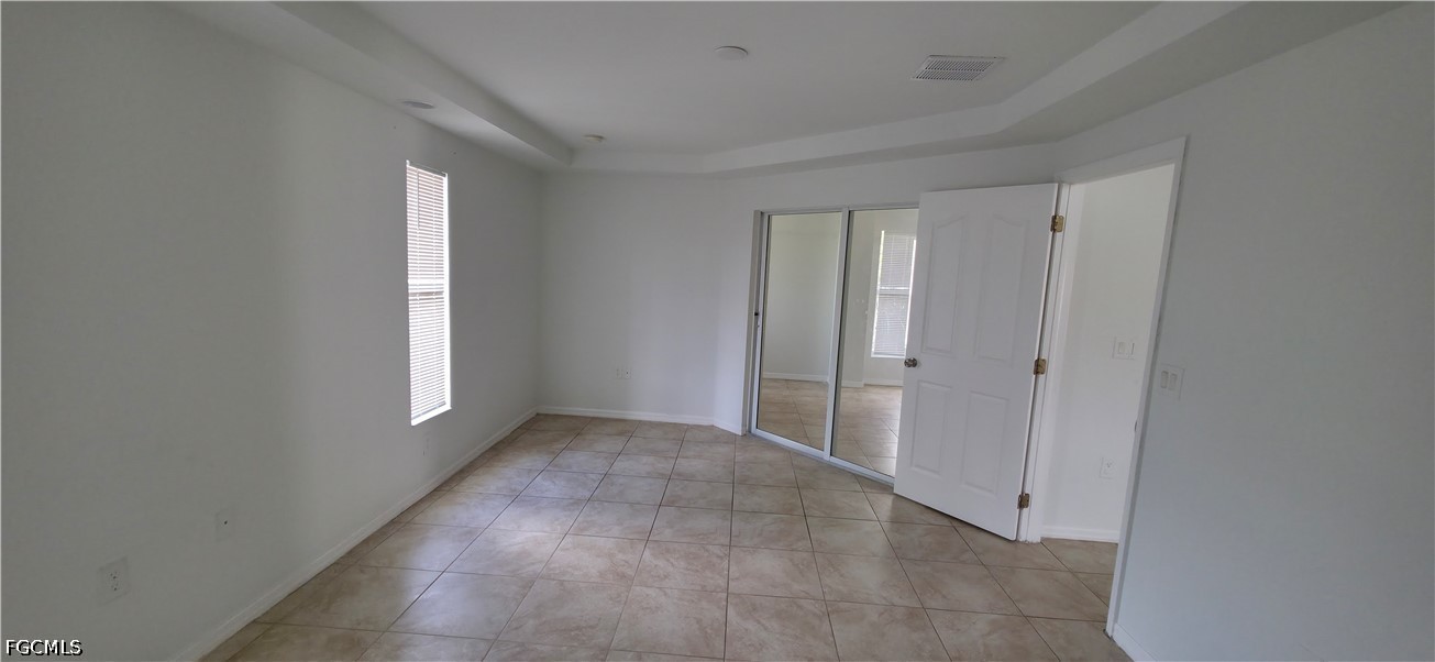 3 Bed SingleFamilyResidence for Sale in Not Applicable, photo 4