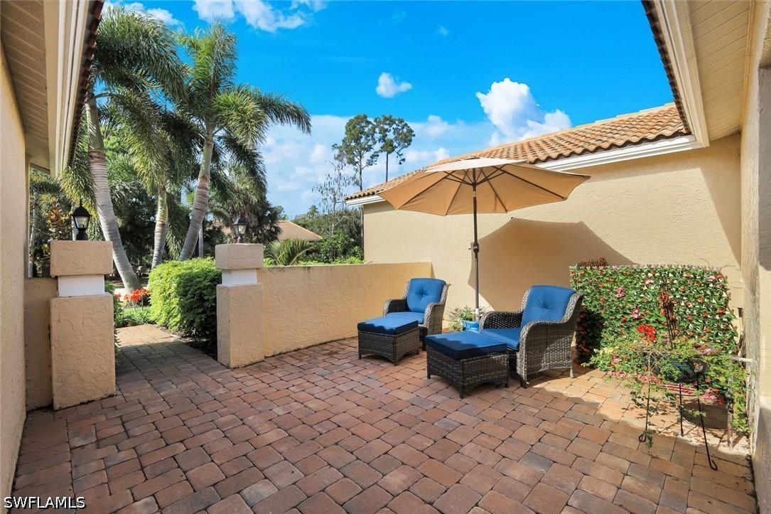 2 Bed Attached for Sale in Hunters Ridge, photo 4