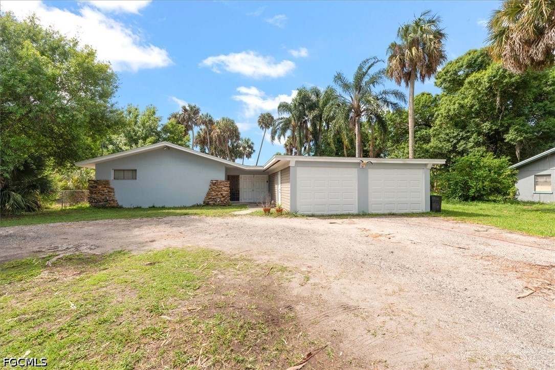 2 Bed SingleFamilyResidence for Sale in Mariana Park, photo 4