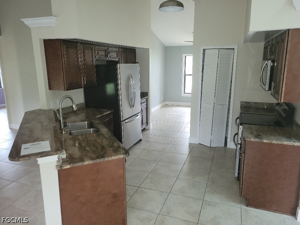 3 Bed Pool Home for Sale in Deep Creek, FL, $299,000 — photo 4