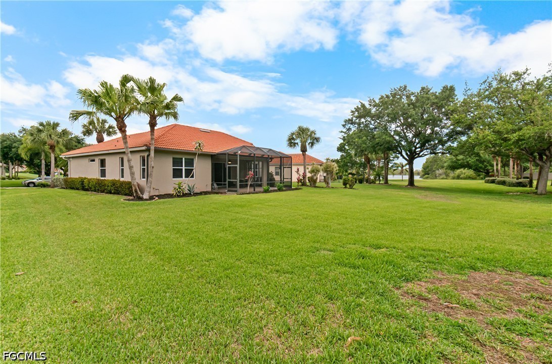 3 Bed SingleFamilyResidence for Sale in Hidden Links, photo 4
