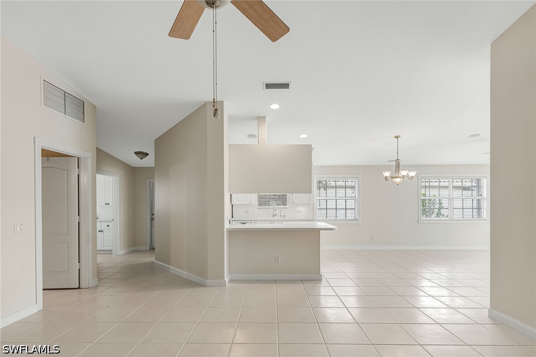 2 Bed Pool Home for Sale in Island Walk, photo 4