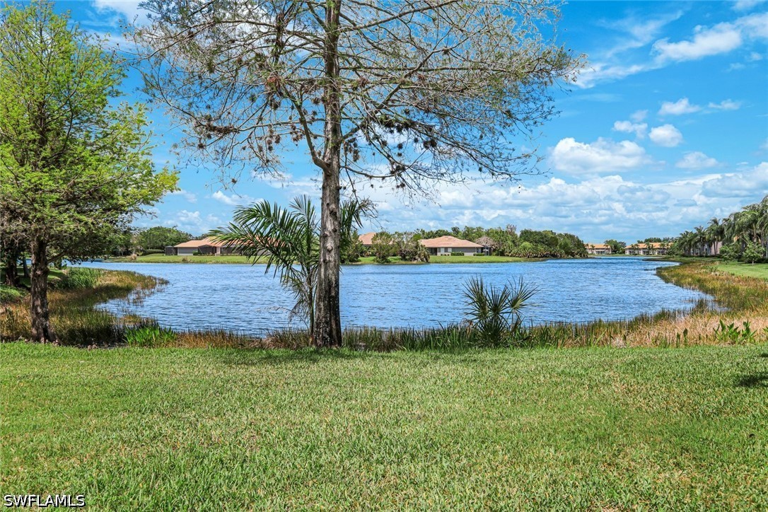 2 Bed Waterfront Home for Sale in Barletta, FL, $289,000 — photo 4